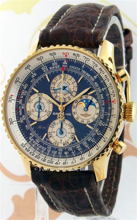 breitling 1952 watch|breitling watches headquarters.